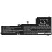 Lenovo IdeaPad 5 15 IdeaPad 5-15IIL05 Xiaoxin 15 2020 Laptop and Notebook Replacement Battery-3