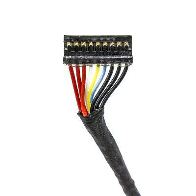 Lenovo 20DQ001KUS ThinkPad Yoga 15 Laptop and Notebook Replacement Battery-3