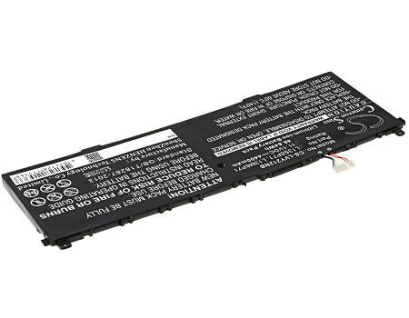 Lenovo Yoga 2 13 Replacement Battery-main