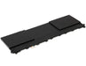 Lenovo Yoga 2 13 Laptop and Notebook Replacement Battery-2