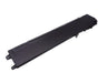 Lenovo Erazer Y40 Erazer Y40-59423030 Erazer Y40-59423035 Erazer Y40-70 Erazer Y40-70 20347 Erazer Y40-70 80DR Laptop and Notebook Replacement Battery-2