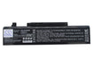 Lenovo IdeaPad Y450 IdeaPad Y450 20020 IdeaPad Y45 Replacement Battery-main