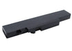 Lenovo IdeaPad Y460 IdeaPad Y460 063334U IdeaPad Y Replacement Battery-main