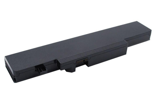 Lenovo IdeaPad Y460 IdeaPad Y460 063334U IdeaPad Y Replacement Battery-main