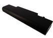 Lenovo IdeaPad Y470 IdeaPad Y470A IdeaPad Y470D IdeaPad Y470G IdeaPad Y470M IdeaPad Y470N IdeaPad Y470P IdeaPa Laptop and Notebook Replacement Battery-3