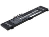 Lenovo Erazer Y50 Y50-70 Y50-70 (59426157) Y50-70  Replacement Battery-main