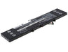 Lenovo Erazer Y50 Y50-70 Y50-70 (59426157) Y50-70 (59436787) Y50-70 Touch Y50-70(20378) Y50-70(5941845) Y50-70 Laptop and Notebook Replacement Battery-2