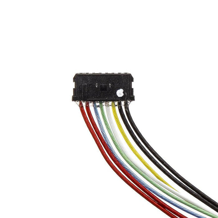 Lenovo Yoga V330-15 Yoga V530-14 Yoga V530-15 Laptop and Notebook Replacement Battery-4