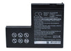 Lenovo IdeaPad Y650 IdeaPad Y650 4185 IdeaPad Y650 Replacement Battery-main