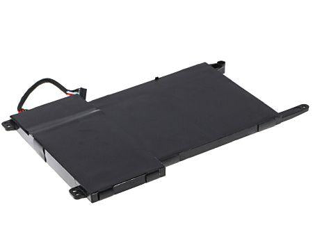 Lenovo Eraser Y700 Eraser Y700 Touch IdeaPad Y700 IdeaPad Y700 Touch IdeaPad Y700 Touch-15ISK IdeaPad Y700-15A Laptop and Notebook Replacement Battery-2