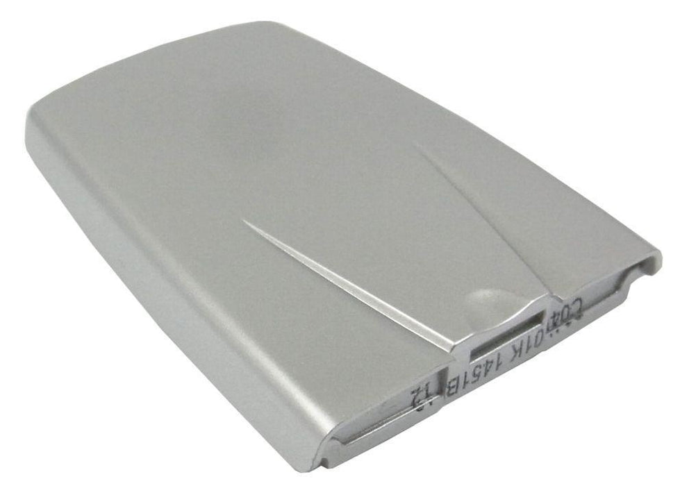 LG 5300 5350 G5300 Replacement Battery-main