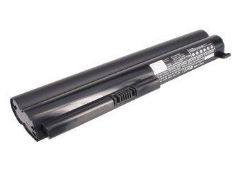 Hasee Super T6-I5430M T6-I5430M Replacement Battery-main