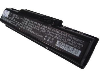 Lenovo IdeaPad B450 IdeaPad B450A IdeaPad  8800mAh Replacement Battery-main