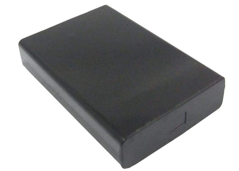Mobila PPT101 Replacement Battery-4