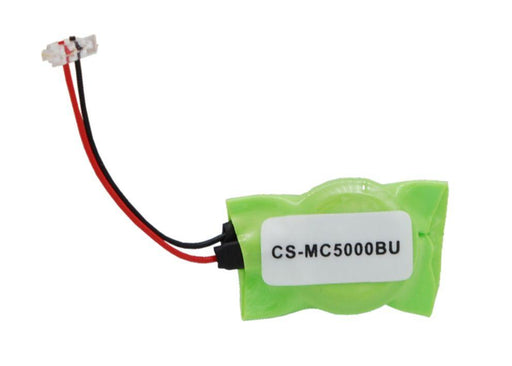 Symbol MC50 MC5040 MC5040-PK0DBNEA72R MC5040-PK0DB Replacement Battery-main