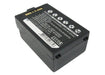 Symbol FR60900 FR66 FR68 MC70 MC7004 MC7090 MC7094 Replacement Battery-3