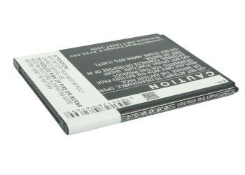Mobistel Cynus F5 MT-8201B MT-8201S MT-8201w Mobile Phone Replacement Battery-2