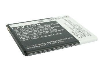 Mobistel Cynus F5 MT-8201B MT-8201S MT-8201w Mobile Phone Replacement Battery-3
