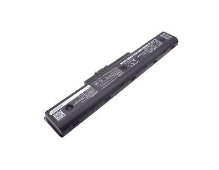Medion Akoya E7218 Akoya P7624 Akoya P7812 MD97872 MD97938 MD98680 MD98770 MD98920 MD98921 MD98970 Laptop and Notebook Replacement Battery-2
