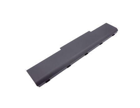 Medion Akoya E7218 Akoya P7624 Akoya P7812 MD97872 MD97938 MD98680 MD98770 MD98920 MD98921 MD98970 Laptop and Notebook Replacement Battery-3