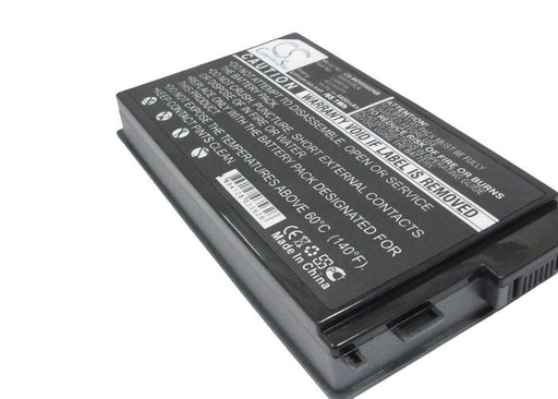 Medion ARIMA A0730 MD95211 MD95257 MD95292 MD95500 Replacement Battery-main