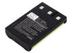 Lifetec DECT GAP LT9960 LT9965 LT9966 LT9983 Cordless Phone Replacement Battery-2