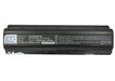 Medion MD96442 MD96559 MD96570 MD97900 MD98000 8800mAh Laptop and Notebook Replacement Battery-5