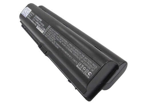 Medion MD96442 MD96559 MD96570 MD97900 MD9 6600mAh Replacement Battery-main