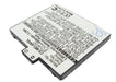 Emporia Elson EL490 Mobile Phone Replacement Battery-2