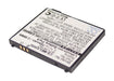 Emporia Elson EL520 Mobile Phone Replacement Battery-4