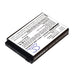 Symbol MC9500 MC9590 MC9596 3000mAh Barcode Replacement Battery