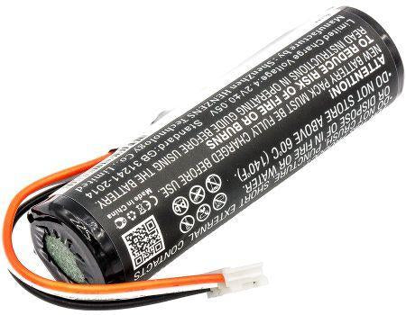 Verizon 4G Router 2600mAh Replacement Battery-main