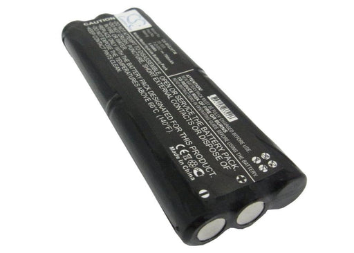 Midland G-28 G-30 Replacement Battery-main