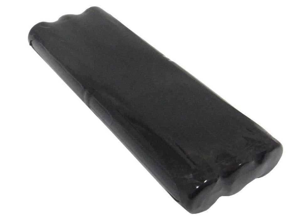 Midland G-28 G-30 Two Way Radio Replacement Battery-4
