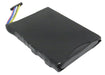 Rover PC P3 PDA Replacement Battery-4