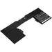 Microsoft Surface Book 1785 Replacement Battery-main