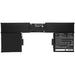 Microsoft Surface Book 1785 Tablet Replacement Battery-3