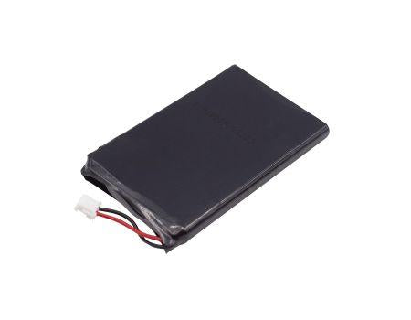 Toshiba MK 11 Replacement Battery-main