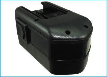 AEG ATLAS COPCO B 18 B 18 BX 18 BXL 18 BXS 18 MX 1 Replacement Battery-2