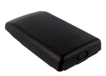 Motorola CEP400 MTP800 MTP830S MTP850 MTP850S PTX850 Two Way Radio Replacement Battery-2