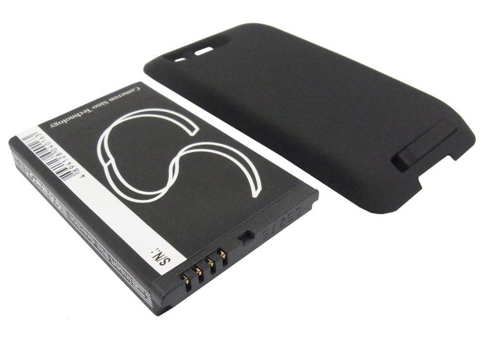 Motorola Defy MB520 MB525 Mobile Phone Replacement Battery-3