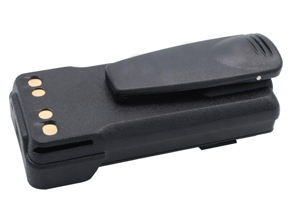 vhbw Akku passend für Motorola DP4400E, DP4600e, DP4401e, DP4601 vhbw Akku passend für Motorola DP4400E, DP4600e, DP4401e, DP4601