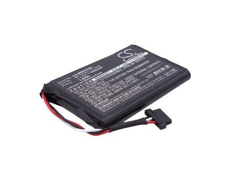 MIO Moov M410 Replacement Battery-main