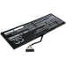 MSI GS40 GS40 6QD GS40 6QD Phantom GS40 6QD-002TW GS40 6QD-006CZ GS40 6QD-012TW GS40 6QE GS40 6QE Phantom GS40 Laptop and Notebook Replacement Battery-2