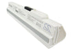 MSI 9S7-N01152-439 Wind 90 Wind MS-N White 6600mAh Replacement Battery-main