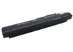 Ahtec Netbook LUG N011 4400mAh Black Laptop and Notebook Replacement Battery-2
