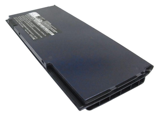 MSI X-Slim X-Slim X320 X-Slim X320-037US X-Sl Blue Replacement Battery-main