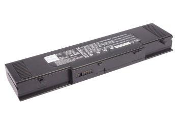 Winbook A100 C200 C220 C225 C226 C240 Replacement Battery-main