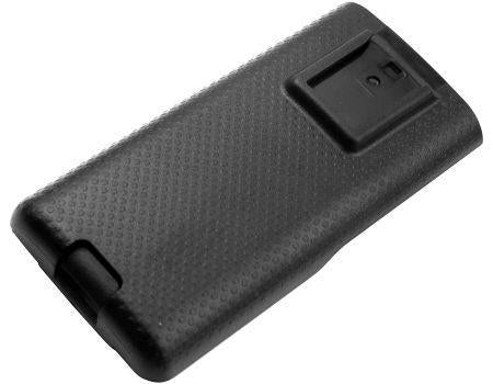 Motorola MTP3100 MTP3200 MTP3250 MTP600 MTP6000 MTP6650 1650mAh Two Way Radio Replacement Battery-3