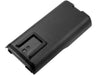 Motorola MTP3100 MTP3200 MTP3250 MTP600 MTP6000 MTP6650 2900mAh Two Way Radio Replacement Battery-2